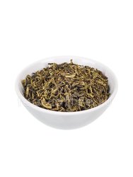Северный чай Иван-Чай зеленый крупнолистовой
