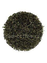 Зеленый чай Тунму NEW Китай
