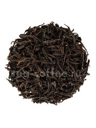 Чай Черный Непал OP