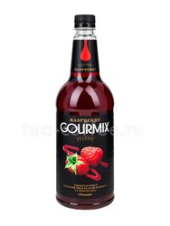 Сироп Gourmix Малина 1 л 