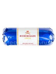 Niederegger Марципановый батончик в молочном шоколаде 125 г  